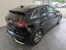2018 Kia Niro EX PREMIUM - Photo 3