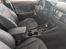 2018 Kia Niro EX PREMIUM - Photo 7