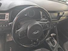 2018 Kia Niro EX PREMIUM - Photo 10