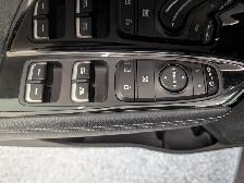 2018 Kia Niro EX PREMIUM - Photo 12