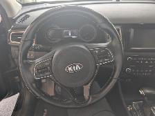 2018 Kia Niro EX PREMIUM - Photo 13