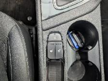 2018 Kia Niro EX PREMIUM - Photo 14