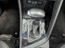 2018 Kia Niro EX PREMIUM - Photo 15