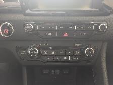 2018 Kia Niro EX PREMIUM - Photo 16