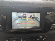 2018 Kia Niro EX PREMIUM - Photo 17