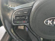 2018 Kia Niro EX PREMIUM - Photo 18