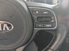 2018 Kia Niro EX PREMIUM - Photo 19