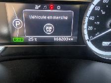 2018 Kia Niro EX PREMIUM - Photo 20