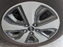 2018 Kia Niro EX PREMIUM - Photo 22
