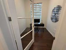Ft & Pt cleaners Needed $25!/$30 705-623-1915