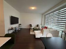 Ft & Pt cleaners Needed $25!/$30 705-623-1915 - Photo 2