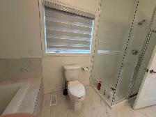 Ft & Pt cleaners Needed $25!/$30 705-623-1915 - Photo 3