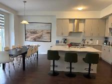 Ft & Pt cleaners Needed $25!/$30 705-623-1915 - Photo 4
