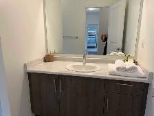 Ft & Pt cleaners Needed $25!/$30 705-623-1915 - Photo 5