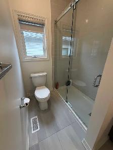 Ft & Pt cleaners Needed $25!/$30 705-623-1915 - Photo 6