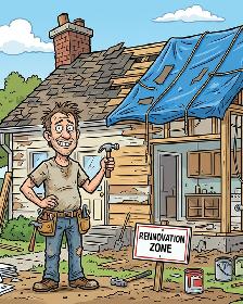 Local Investors Looking to Buy a Duplex, Triplex, or Fourplex