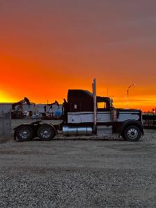 Class 1A Drivers Wanted! - Photo 2
