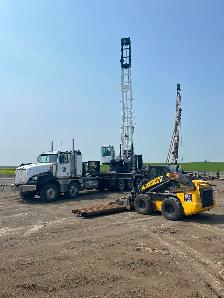 Class 1A Drivers Wanted! - Photo 4