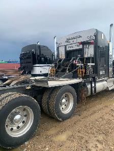Class 1A Drivers Wanted! - Photo 5
