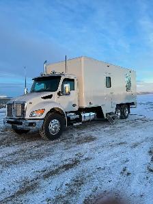 Class 1A Drivers Wanted! - Photo 7