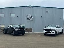 Class 1A Drivers Wanted! - Photo 8
