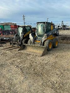 Class 1A Drivers Wanted! - Photo 9