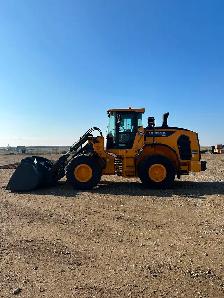 Class 1A Drivers Wanted! - Photo 11