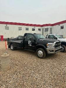 Class 1A Drivers Wanted! - Photo 12