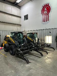 Class 1A Drivers Wanted! - Photo 13
