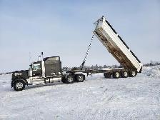 Class 1A Drivers Wanted! - Photo 14