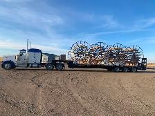 Class 1A Drivers Wanted! - Photo 15