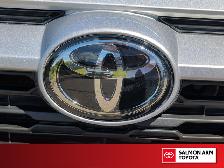 2021 Toyota RAV4 LE LE, AWD, NEW FRONT & REAR BRAKES, NO ACCI... - Photo 9