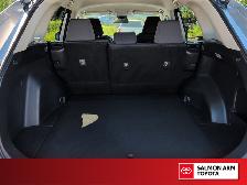 2021 Toyota RAV4 LE LE, AWD, NEW FRONT & REAR BRAKES, NO ACCI... - Photo 12