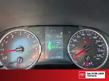 2021 Toyota RAV4 LE LE, AWD, NEW FRONT & REAR BRAKES, NO ACCI... - Photo 15