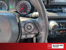 2021 Toyota RAV4 LE LE, AWD, NEW FRONT & REAR BRAKES, NO ACCI... - Photo 16