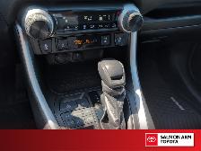 2021 Toyota RAV4 LE LE, AWD, NEW FRONT & REAR BRAKES, NO ACCI... - Photo 18