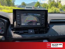 2021 Toyota RAV4 LE LE, AWD, NEW FRONT & REAR BRAKES, NO ACCI... - Photo 19