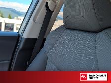 2021 Toyota RAV4 LE LE, AWD, NEW FRONT & REAR BRAKES, NO ACCI... - Photo 20