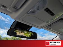 2021 Toyota RAV4 LE LE, AWD, NEW FRONT & REAR BRAKES, NO ACCI... - Photo 21