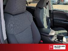 2021 Toyota RAV4 LE LE, AWD, NEW FRONT & REAR BRAKES, NO ACCI... - Photo 22