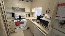 4 1/2, $1450, Métro Frontenac, Ville Marie, - Photo 4