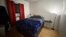 4 1/2, $1450, Métro Frontenac, Ville Marie, - Photo 7