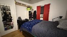 4 1/2, $1450, Métro Frontenac, Ville Marie, - Photo 8