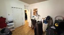 4 1/2, $1450, Métro Frontenac, Ville Marie, - Photo 10