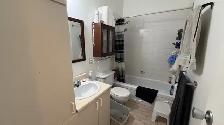 4 1/2, $1450, Métro Frontenac, Ville Marie, - Photo 11