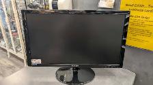24' computer monitor 60Hz