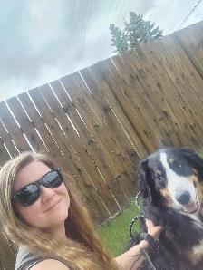 Pet Sitter/Dog Walker - Photo 2