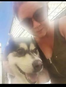 Pet Sitter/Dog Walker - Photo 8