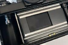 Nikon F3HP - Body only - 1665873 - Photo 7