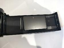 Nikon F3HP - Body only - 1665873 - Photo 8